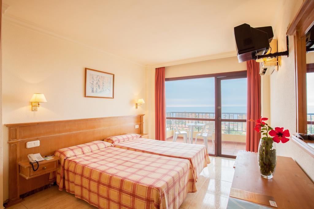 Vita Marina Sur Torremolinos Quarto foto